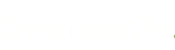 ZmieniamTo.pl