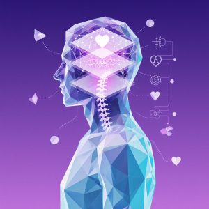 MentorAnatomy (eBook)