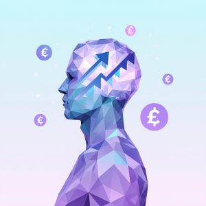 MentorFlash - Finanse