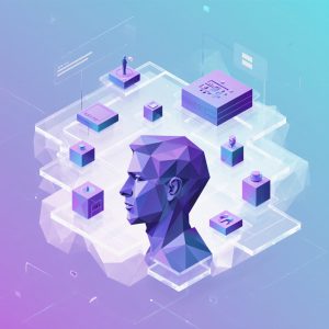 MentorFlash - MentorAnatomy