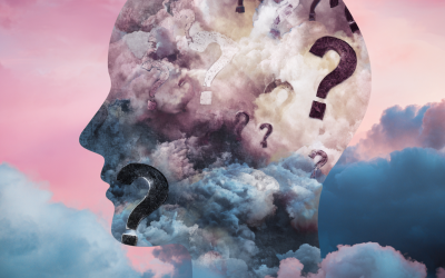 Czujesz się jak oszust? Syndrom oszusta w pracy i nie tylko [i dlaczego to wcale nie jest twoja wina]