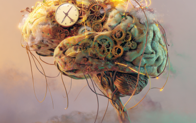 Jak przestać prokrastynować: Sposób oparty na neurobiologii