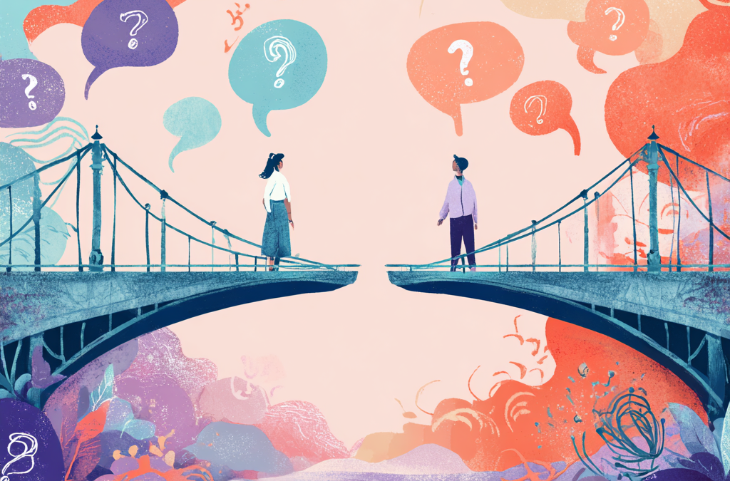 Poradnik do ChatGPT: Jak rozmawiać z AI tak żeby dostać lepsze odpowiedzi