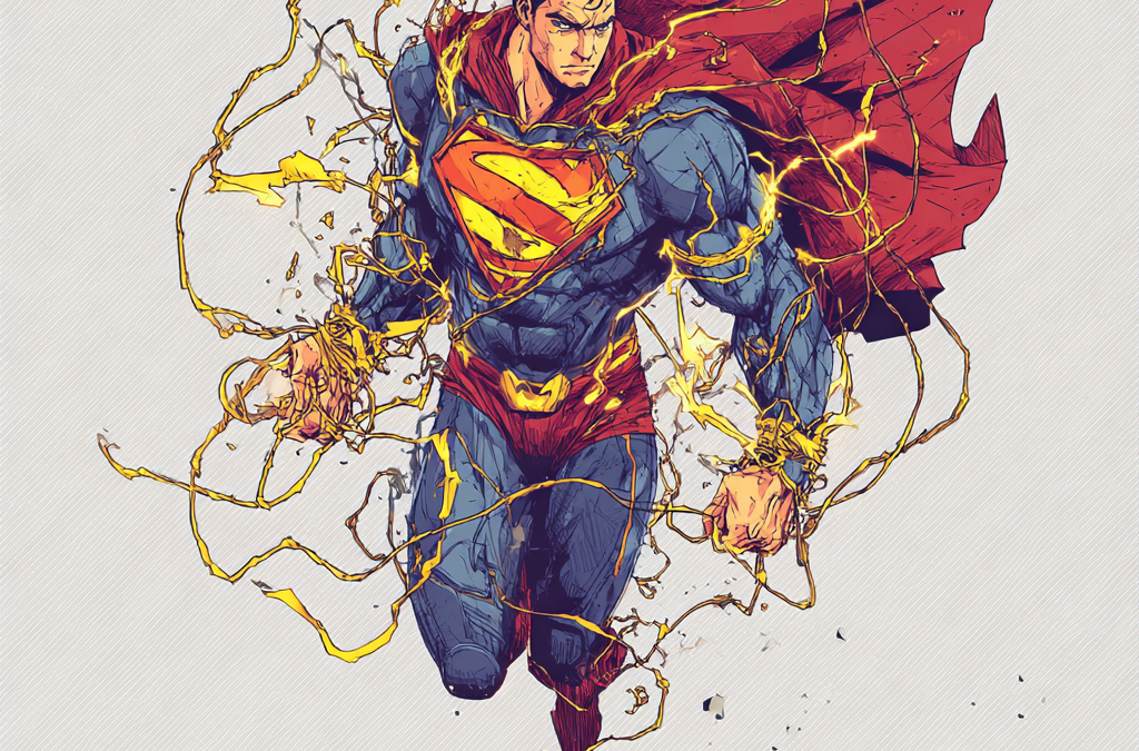 Flow: Jak Osiągnąć Stan Przepływu? [Praktyczny Poradnik]