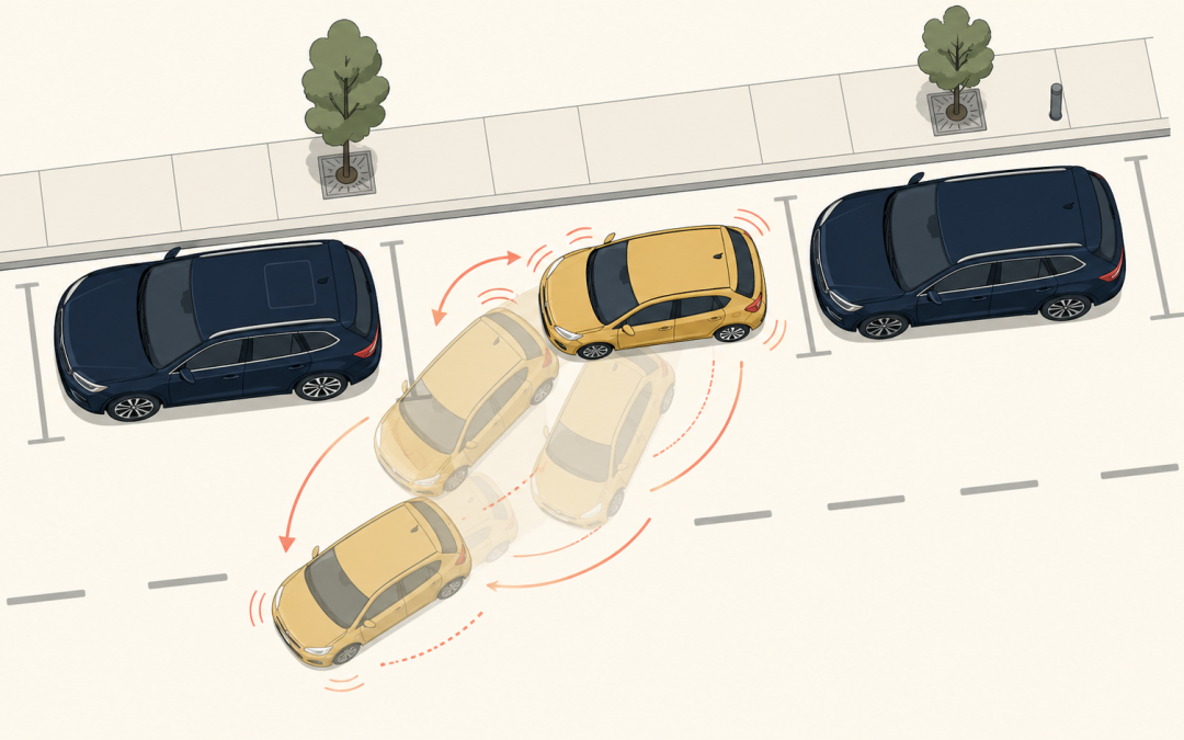Twój mózg zapomina i to nie Twoja wina. Jak działa krzywa zapominania?